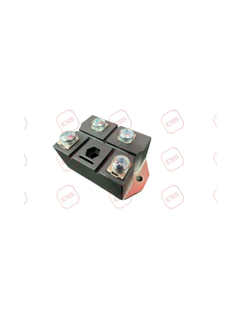 Rectifier (1600V 70A)